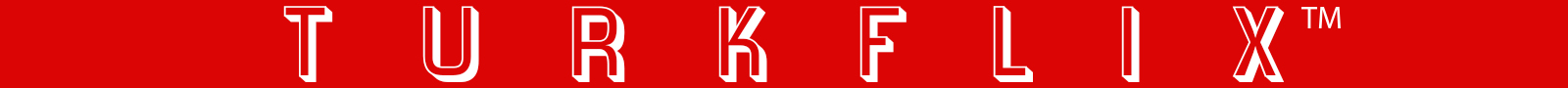 top banner